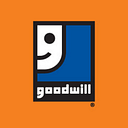Goodwill Industries of Upstatemidlands South Carolina Inc logo