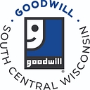 Goodwill Of South Central Wisconsin logo