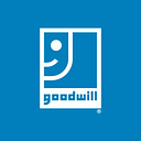 Goodwill of the Coastal Empire Inc logo