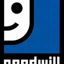 Goodwill Industries of Southeastern Michigan