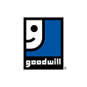 Goodwill Industries of Southeastern logo