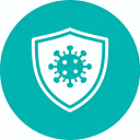 Goodwill of Central and Southern Indiana, Inc. logo
