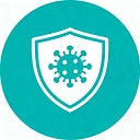 Goodwill of Central and Southern Indiana, Inc. logo