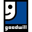 Goodwill Industries Of South Mississippi logo