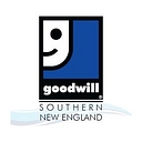 Goodwill Of Southern New England logo
