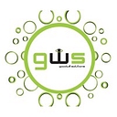 Goodwill Solutions Community Interest Company logo