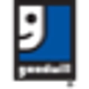 Goodwill Industries of Central Oklahoma logo