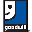 Favicon of Goodwill Industries of Southern Arizona
