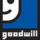 Goodwill Industries of the Southern logo