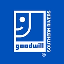 Goodwill Southern Rivers