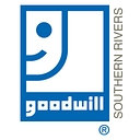 Goodwill Industries Of The Southern Rivers logo