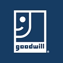 Goodwill Staffing logo