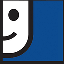 Goodwill of Silicon Valley Inc logo