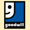 Goodwill Industries of Sw Florida Inc logo