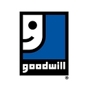 Goodwill of SWPA