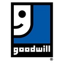 Goodwill Industries Of Tenneva Area, Inc. logo