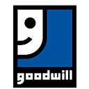 Goodwill Industries of the Valley Works logo