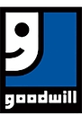 Goodwill Industries Of The Valleys logo