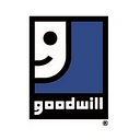 Goodwill Industries Of Ventura And Santa Barbara Counties logo