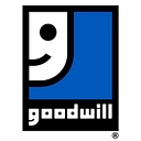 Goodwill Industries Of West Michigan, Inc. logo
