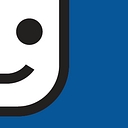 Goodwill Industries Of Western New York Inc. logo