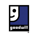 Goodwill Works Foundation Inc logo