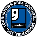 Youngstown Area Goodwill Inds logo