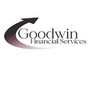 Goodwin Financial Services Limited logo