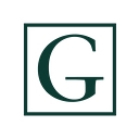 The Goodwin Group logo