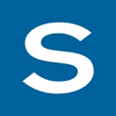 GOOdWiN logo