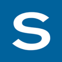 Goodwin logo