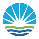 Goodwin University Inc logo
