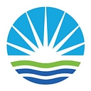 Goodwin University Educational Services (GUES) logo