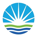 Goodwin College logo
