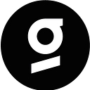 Goodwin Media logo