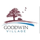Goodwin Village logo