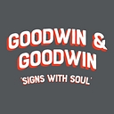Goodwin & Goodwin logo