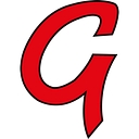 Goodwin Australia logo