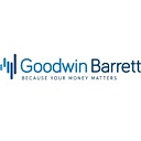 Goodwin Barrett Limited logo