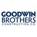 Goodwin Brothers Construction logo