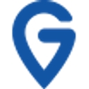 Goodwin's Chevrolet Mazda