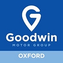 Goodwin Chevrolet Oxford