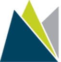 Goodwin Chivas & Co Chartered Accountants logo