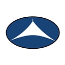 Goodwin Cole Company Inc. logo