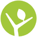 Seattle Milk Fund Inc logo