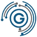 Goodwinds Llc logo