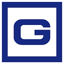 Goodwin Electronics Ltd logo