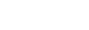 Goodwin And Goodwin, Llp logo