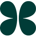 Goodwings logo