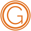 The Goodwin Hotel